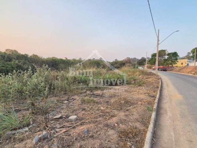 Terreno venda em Região Geográfica Imediata de Belo Horizonte, Região Metropolitana de Belo Horizonte