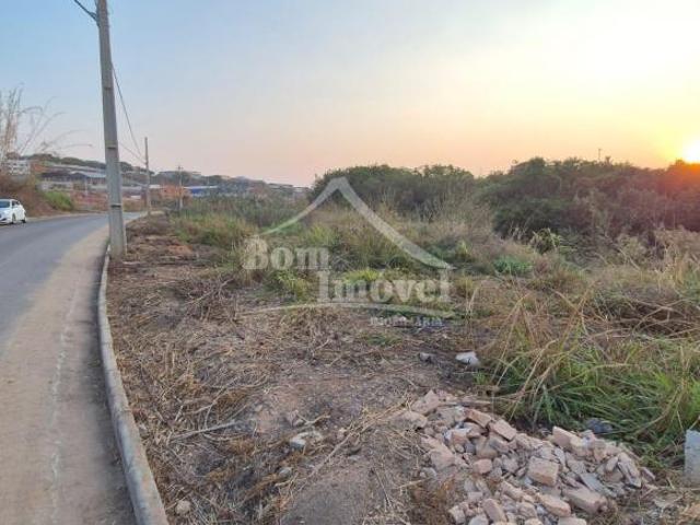 Terreno venda em Região Geográfica Imediata de Belo Horizonte, Região Metropolitana de Belo Horizonte