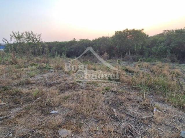 Terreno venda em Região Geográfica Imediata de Belo Horizonte, Região Metropolitana de Belo Horizonte