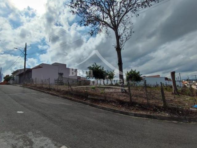 Terreno venda em Região Geográfica Imediata de Campo Belo, Campo Belo