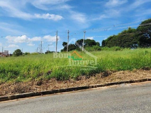 Terreno venda em Região Geográfica Imediata de Campo Belo, Campo Belo