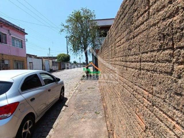 Terreno venda em Região Geográfica Imediata de Campo Belo, Campo Belo