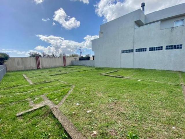 Terreno venda em Região Geográfica Imediata de Tramandaí - Osório, Aglomeração Urbana do Litoral Norte