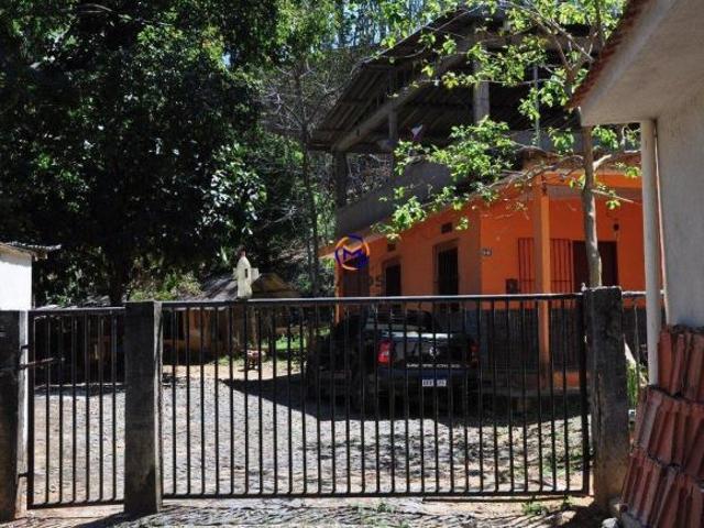 Terreno venda em Região Geográfica Imediata de Cataguases, Cataguases
