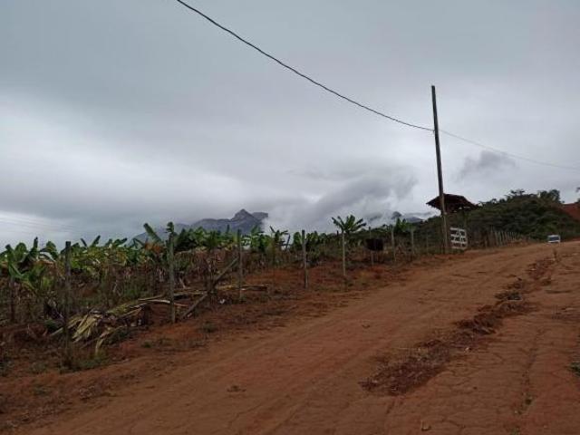 Terreno venda em Região Geográfica Imediata de Santa Bárbara - Ouro Preto, Catas Altas