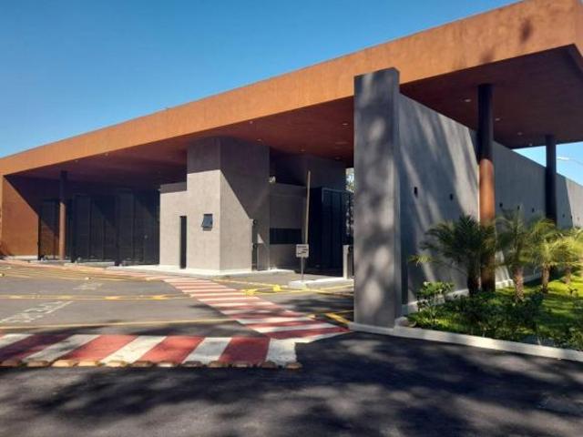 Terreno venda em Região Geográfica Imediata de Belo Horizonte, Região Metropolitana de Belo Horizonte