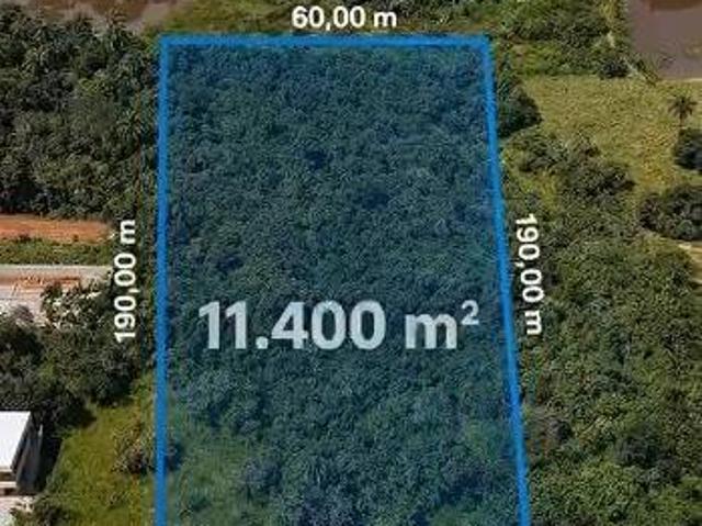 Terreno venda em Região Geográfica Imediata de Belo Horizonte, Região Metropolitana de Belo Horizonte
