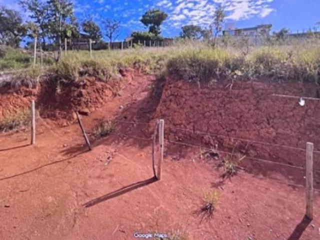Terreno venda em Região Geográfica Imediata de Belo Horizonte, Região Metropolitana de Belo Horizonte