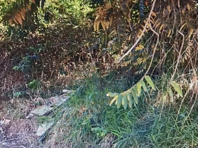 Terreno venda em Região Geográfica Imediata de Belo Horizonte, Região Metropolitana de Belo Horizonte