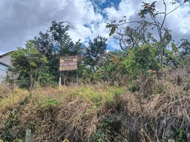 Terreno venda em Região Geográfica Imediata de Belo Horizonte, Região Metropolitana de Belo Horizonte
