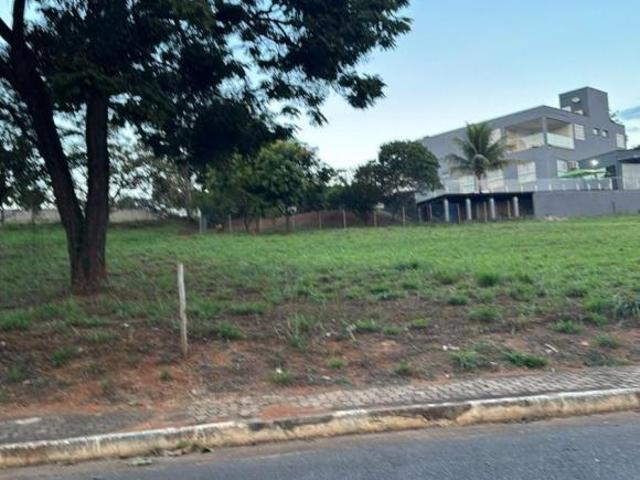 Terreno venda em Região Geográfica Imediata de Belo Horizonte, Região Metropolitana de Belo Horizonte