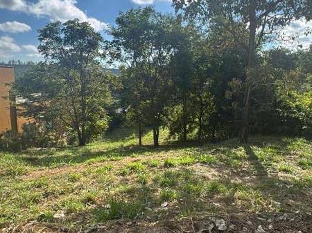 Terreno venda em Região Geográfica Imediata de Belo Horizonte, Região Metropolitana de Belo Horizonte