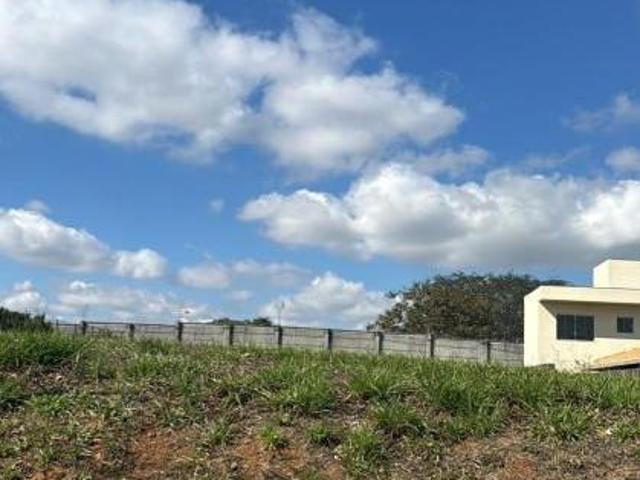 Terreno venda em Região Geográfica Imediata de Belo Horizonte, Região Metropolitana de Belo Horizonte