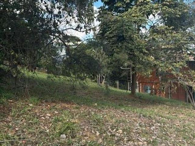 Terreno venda em Região Geográfica Imediata de Belo Horizonte, Região Metropolitana de Belo Horizonte