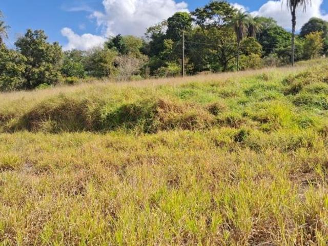 Terreno venda em Região Geográfica Imediata de Belo Horizonte, Região Metropolitana de Belo Horizonte