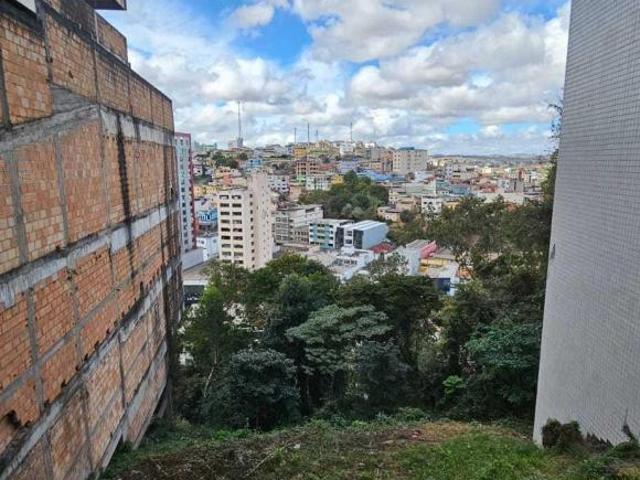 Terreno venda em Região Geográfica Imediata de Conselheiro Lafaiete, Conselheiro Lafaiete