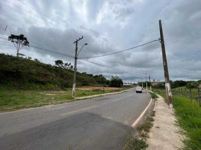 Terreno venda em Região Geográfica Imediata de Conselheiro Lafaiete, Conselheiro Lafaiete