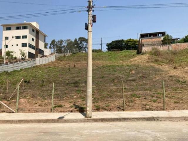 Terreno venda em Região Geográfica Imediata de Conselheiro Lafaiete, Conselheiro Lafaiete