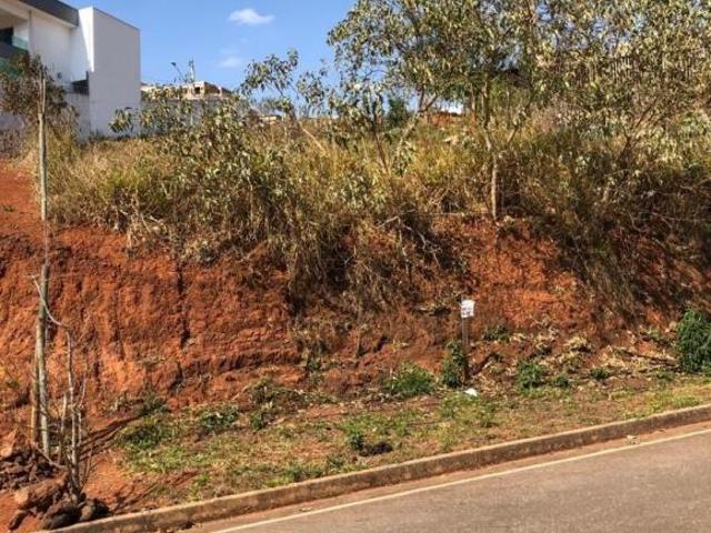 Terreno venda em Região Geográfica Imediata de Conselheiro Lafaiete, Conselheiro Lafaiete