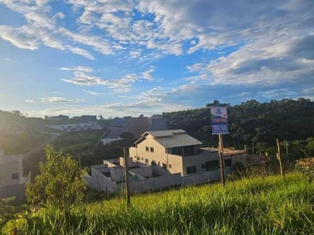 Terreno venda em Região Geográfica Imediata de Conselheiro Lafaiete, Conselheiro Lafaiete