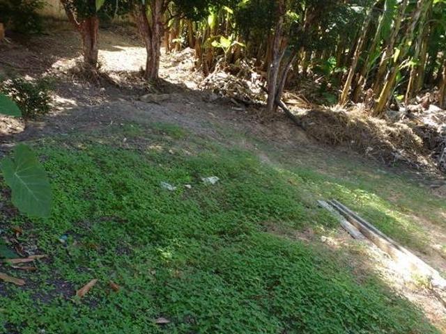 Terreno venda em Região Geográfica Imediata de Belo Horizonte, Região Metropolitana de Belo Horizonte