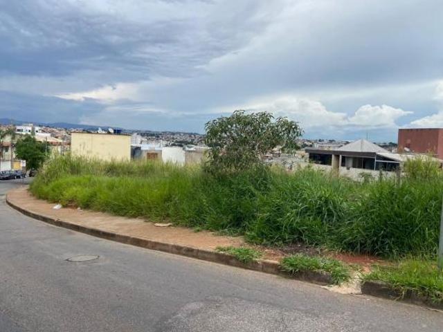 Terreno venda em Região Geográfica Imediata de Belo Horizonte, Região Metropolitana de Belo Horizonte