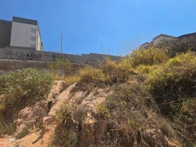 Terreno venda em Região Geográfica Imediata de Belo Horizonte, Região Metropolitana de Belo Horizonte