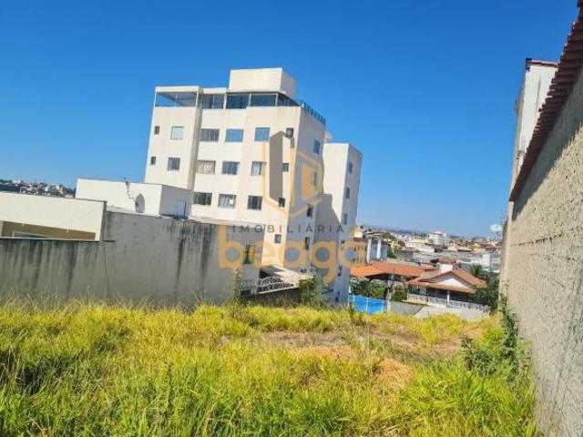 Terreno venda em Região Geográfica Imediata de Belo Horizonte, Região Metropolitana de Belo Horizonte
