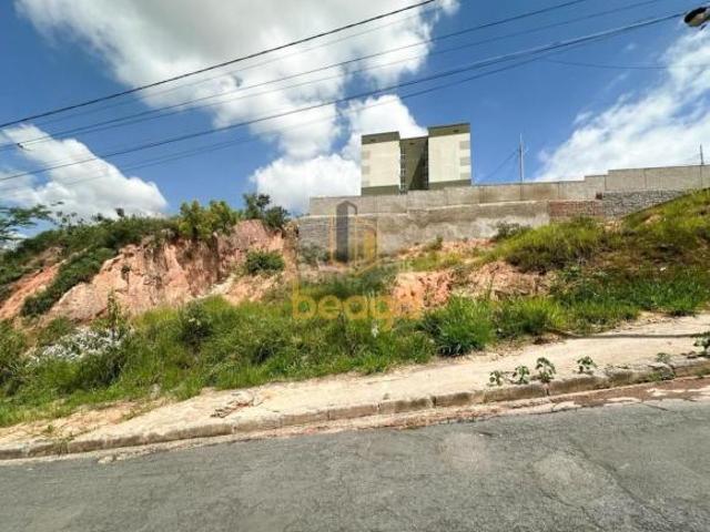 Terreno venda em Região Geográfica Imediata de Belo Horizonte, Região Metropolitana de Belo Horizonte