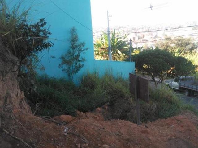 Terreno venda em Região Geográfica Imediata de Belo Horizonte, Região Metropolitana de Belo Horizonte
