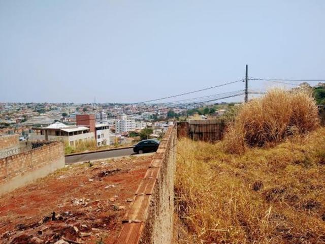 Terreno venda em Região Geográfica Imediata de Belo Horizonte, Região Metropolitana de Belo Horizonte