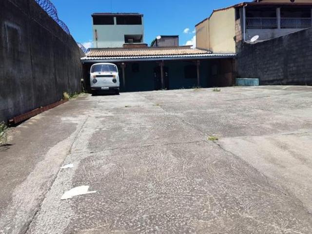 Terreno venda em Região Geográfica Imediata de Belo Horizonte, Região Metropolitana de Belo Horizonte