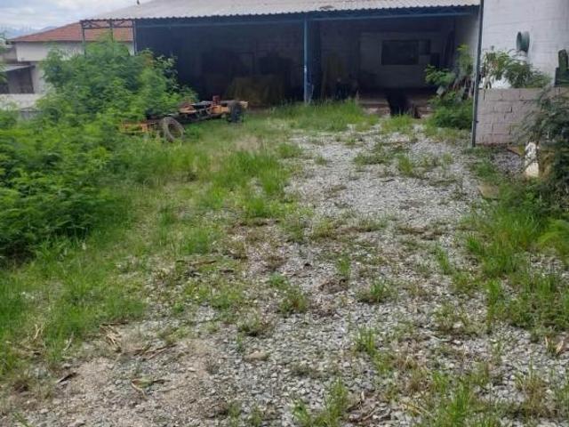 Terreno venda em Região Geográfica Imediata de Belo Horizonte, Região Metropolitana de Belo Horizonte