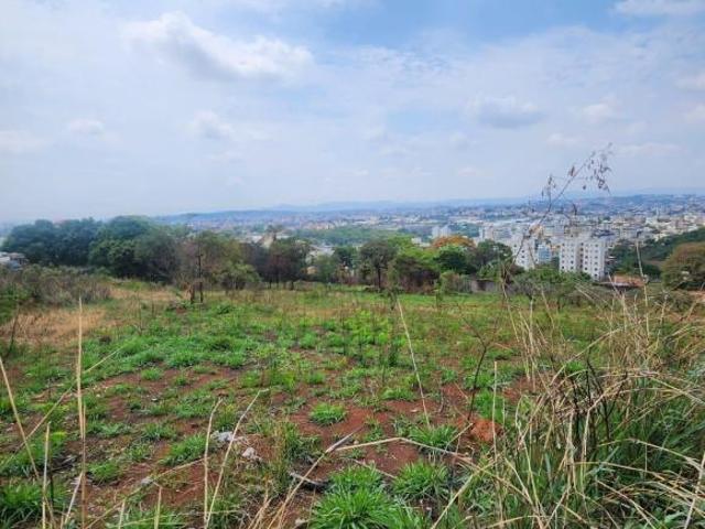Terreno venda em Região Geográfica Imediata de Belo Horizonte, Região Metropolitana de Belo Horizonte