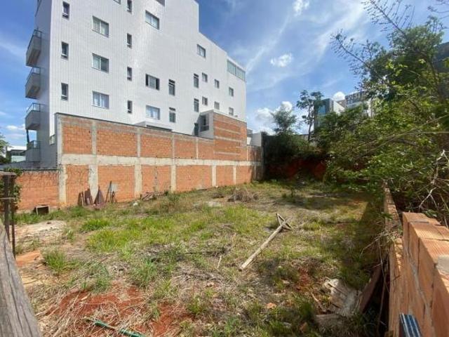 Terreno venda em Região Geográfica Imediata de Belo Horizonte, Região Metropolitana de Belo Horizonte