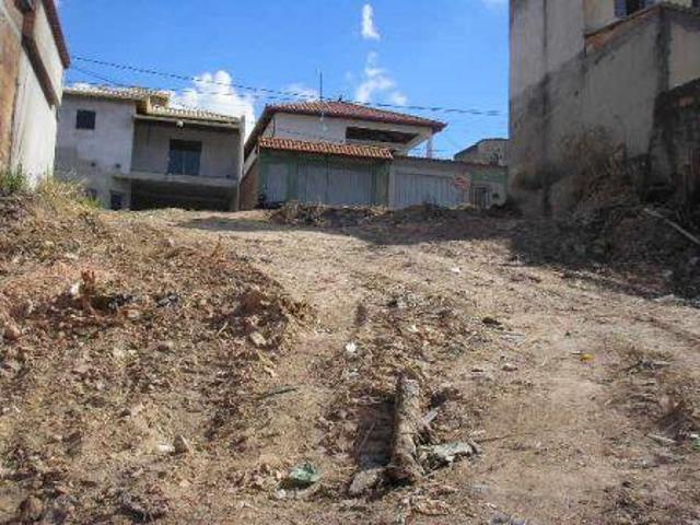 Terreno venda em Região Geográfica Imediata de Belo Horizonte, Região Metropolitana de Belo Horizonte