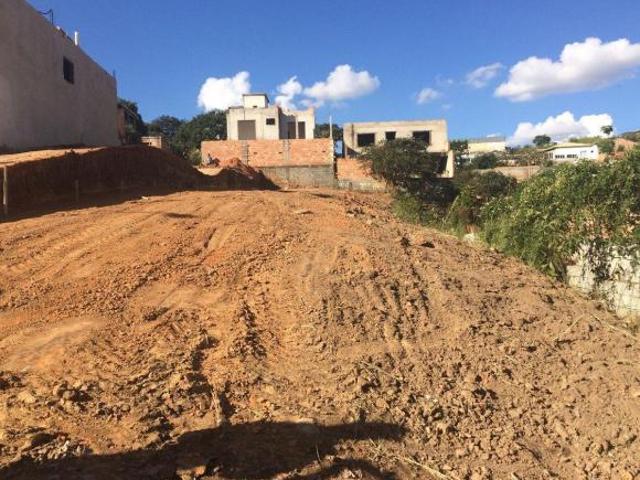 Terreno venda em Região Geográfica Imediata de Belo Horizonte, Região Metropolitana de Belo Horizonte