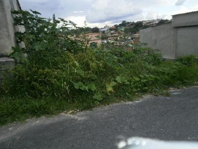 Terreno venda em Região Geográfica Imediata de Belo Horizonte, Região Metropolitana de Belo Horizonte