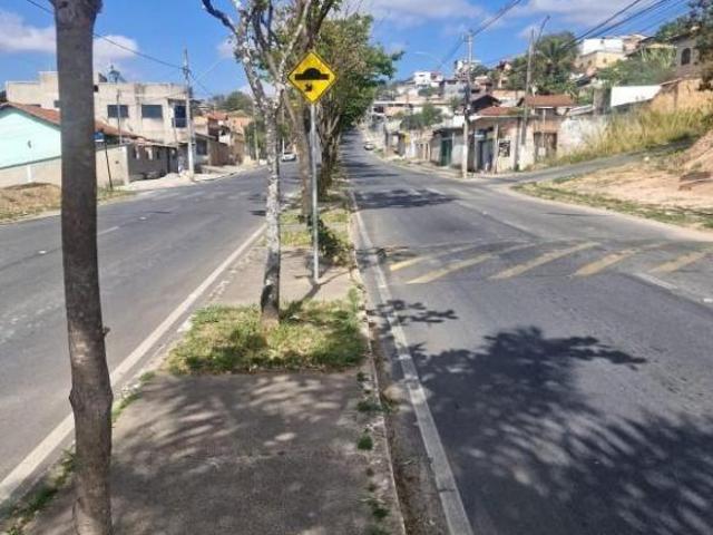 Terreno venda em Região Geográfica Imediata de Belo Horizonte, Região Metropolitana de Belo Horizonte