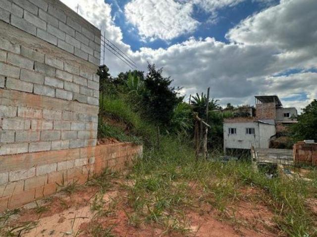Terreno venda em Região Geográfica Imediata de Belo Horizonte, Região Metropolitana de Belo Horizonte