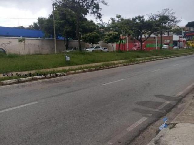 Terreno venda em Região Geográfica Imediata de Belo Horizonte, Região Metropolitana de Belo Horizonte