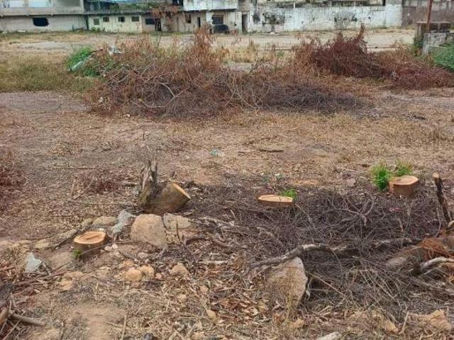 Terreno venda em Região Geográfica Imediata de Belo Horizonte, Região Metropolitana de Belo Horizonte