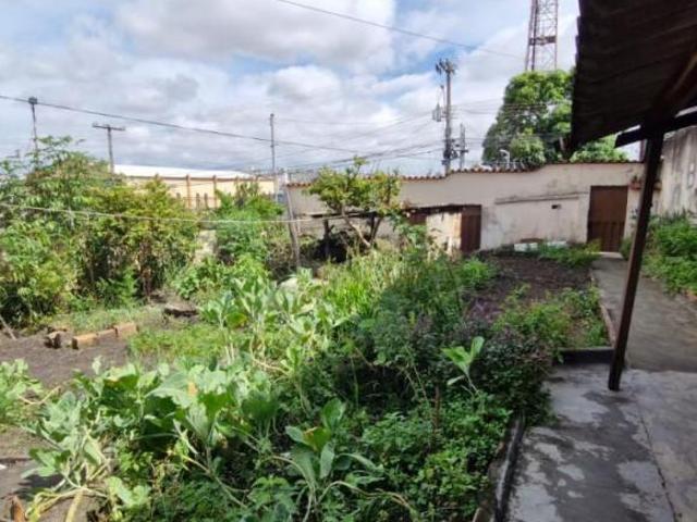Terreno venda em Região Geográfica Imediata de Belo Horizonte, Região Metropolitana de Belo Horizonte
