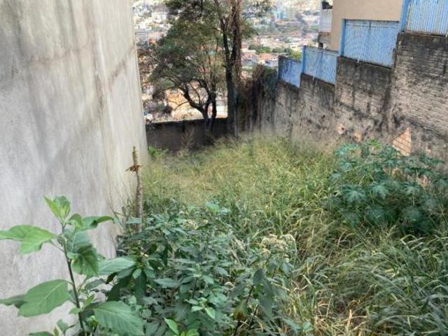 Terreno venda em Região Geográfica Imediata de Belo Horizonte, Região Metropolitana de Belo Horizonte