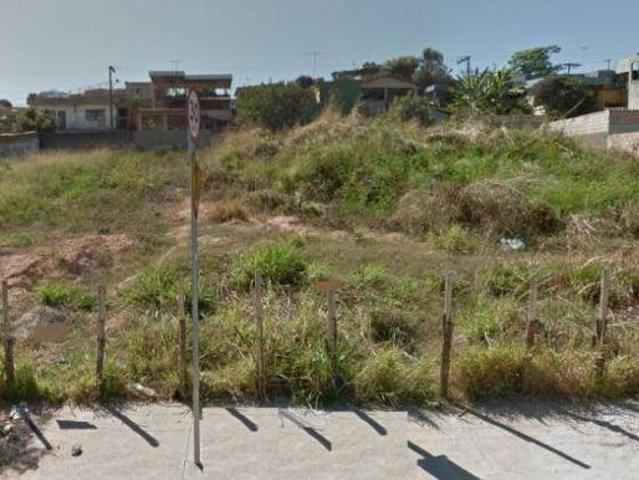 Terreno venda em Região Geográfica Imediata de Belo Horizonte, Região Metropolitana de Belo Horizonte