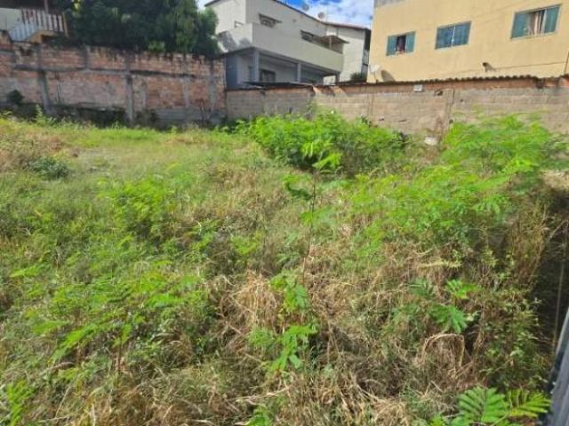 Terreno venda em Região Geográfica Imediata de Belo Horizonte, Região Metropolitana de Belo Horizonte