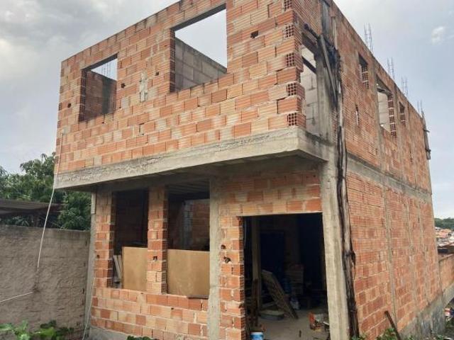 Terreno venda em Região Geográfica Imediata de Belo Horizonte, Região Metropolitana de Belo Horizonte
