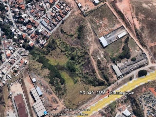 Terreno venda em Região Geográfica Imediata de Belo Horizonte, Região Metropolitana de Belo Horizonte