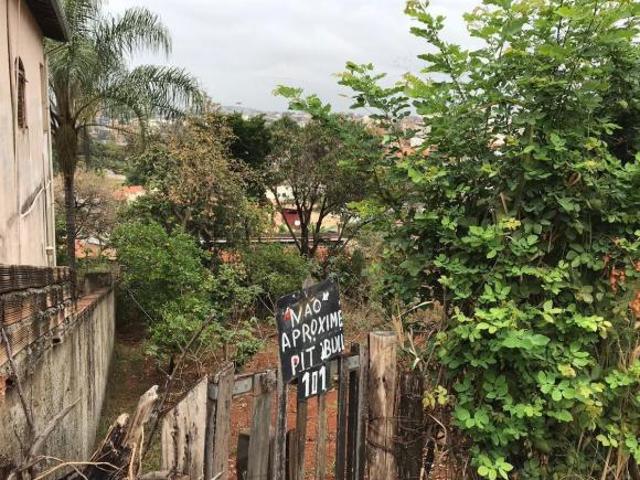 Terreno venda em Região Geográfica Imediata de Belo Horizonte, Região Metropolitana de Belo Horizonte