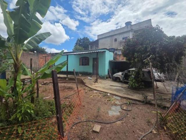 Terreno venda em Região Geográfica Imediata de Belo Horizonte, Região Metropolitana de Belo Horizonte